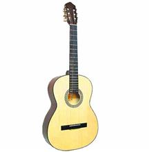 گیتار کلاسیک اشترونال مدل 4670 Strunal 4670 Classical Guitar